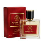 Narsist K173 Vanille Blüte