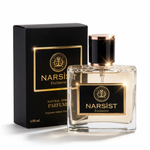 𝖭𝖠𝖱𝖲𝖨𝖲𝖳 X107 | STARLIGHT CITY – Extrait de Parfum