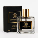 M28