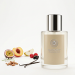 NARSIST X9 | CIRCE – Extrait de Parfum