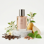 NARSIST W15 | Black Option – Extrait de Parfum