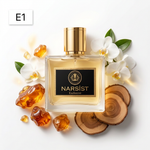 Narsist E1