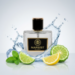 𝖭𝖠𝖱𝖲𝖨𝖲𝖳 E3 | MACHER – Extrait de Parfum