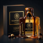 Narsist E14