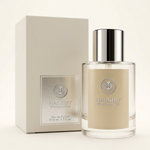 𝖭𝖠𝖱𝖲𝖨𝖲𝖳 X100 | UNENDLICH – Extrait de Parfum