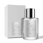 𝖭𝖠𝖱𝖲𝖨𝖲𝖳 U14 | PURE SONNENRAUSCH – Extrait de Parfum