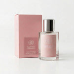 𝖭𝖠𝖱𝖲𝖨𝖲𝖳 W53 | VERBOTENE BLÜTE – Extrait de Parfum
