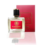 Narsist K143 - Narzissen-Parfume