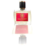 Narsist K168 - Narzissen-Parfume